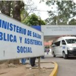 Colegio de Médicos y Cirujanos rechaza reasignación de Q600 millones al Fondo de Emergencia tomados de Salud