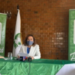 Sala ordena cancelación de asambleas de la UNE y precipita la cancelación del partido