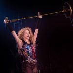 Los amores de Shakira que han inspirado éxitos como “Antología” y “Me enamoré”