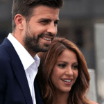 Shakira: el inesperado gesto de la intérprete colombiana tras las preguntas de los paparazzis sobre Piqué y Clara Chía Martí