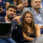 Shakira y Piqué: se revela más información sobre la mujer con la que el futbolista presuntamente le fue infiel a la cantante