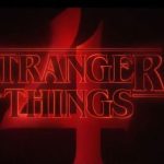 Stranger Things 4: A qué hora se estrenan los capítulos finales en Netflix