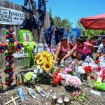 Tragedia migrante en Texas: exoficial fronteriza dice que “era cosa de tiempo y puede repetirse”