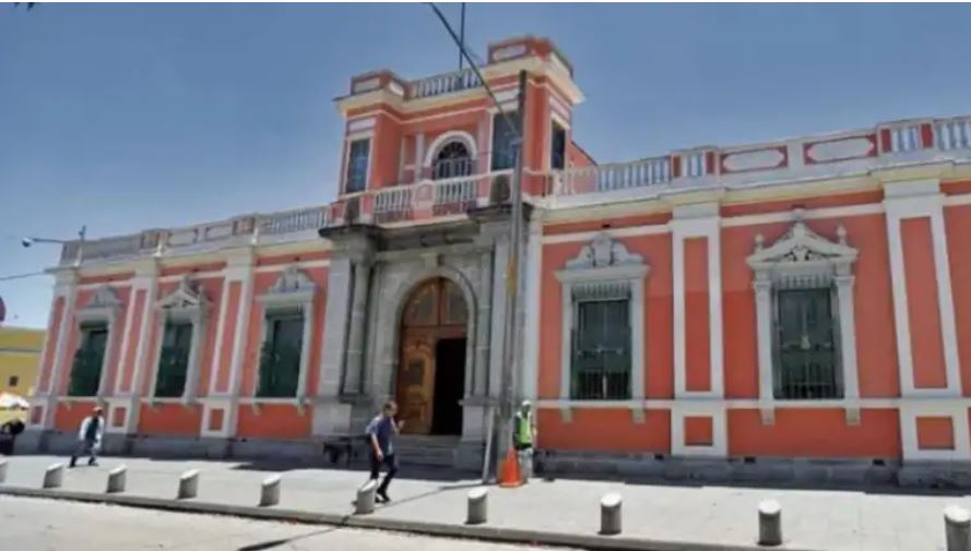TSE abre 17 expedientes contra alcaldes, expresidenciables y otros políticos por promocionar su imagen