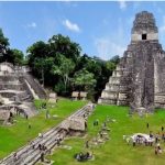 Día del Ejército: ¿Habrá fin de semana largo por el asueto del 30 de junio en Guatemala?
