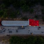 “Rescaté a su hermana y está bien”: Hermana de guatemalteca que sobrevivió la tragedia de Texas desconoce paradero se su familiar