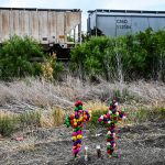 El mensaje de la ONU para pedir justicia por la tragedia migrante en Texas que dejó al menos 50 muertos
