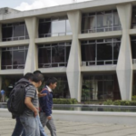 Sindicato presentará denuncia contra la Usac por despidos y supuesto acoso laboral