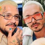 “Tienes 37 años y aún no logras madurar”: qué más dice “Girasol”, la canción que Christian Nodal le dedica a J Balvin