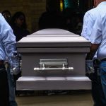 La emotiva foto y profundo mensaje que publicó un padre de una de las estudiantes muertas en Texas