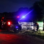 Tragedia migrante en Texas: Presunto conductor del tráiler podría enfrentar cadena perpetua o pena de muerte por cargos de tráfico humano