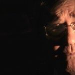 El cirujano que ha salvado miles de vidas gracias a que un daño cerebral le cambió la personalidad