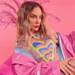 ¿Belinda prepara nuevas canciones? Madre de la artista alerta a sus seguidores y esto es lo que se sabe