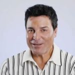 Chayanne anuncia su regreso y emociona a sus admiradoras tras casi cuatro años de ausencia