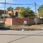 Sospechan que hicieron empanadas con la carne de un hombre descuartizado y acusado de abuso