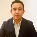 Daniel Picazo: el linchamiento mortal de un joven en México a manos de una muchedumbre influenciada por rumores de WhatsApp