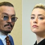 Amber Heard y Johnny Depp: La actriz presenta opciones tras recurrir a la sentencia del juicio y esto es lo que se sabe