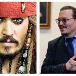 Johnny Depp: las declaraciones del actor sobre la posibilidad de regresar a la saga de “Piratas del Caribe”