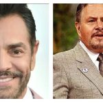 Paco Stanley: El día en que se relacionó a Eugenio Derbez con el asesinato del presentador
