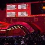 Esta es la cantidad de entradas que se han vendido para el Mundial de futbol de Qatar 2022