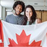 En qué consiste el exigente programa de puntos con el que miles de latinos buscan vivir y trabajar en Canadá