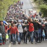 Cumbre de las Américas: EE. UU. espera compromiso de España para recibir refugiados de América ante ola migratoria