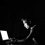 Por qué uno de cada 5 usuarios de las redes sociales podría ser hackeado: Esto dicen los expertos