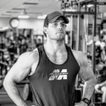 Henry Cavill tiene novia, la historia con Shakira después de la ruptura con Piqué, no podría ser