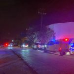 Niña de 4 años que falleció en incendio de Texas había llegado de Guatemala hace un mes, dicen medios estadounidenses