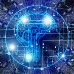 Los detalles de la inteligencia artificial de Google que contrató a un abogado para demostrar que “está viva”