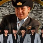 ¿Ajuste de cuentas? Esto es lo que se sabe sobre la muerte de Sergio Gómez de K-Paz de la Sierra y la posible participación de Los Zetas