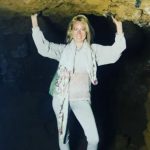 Mafe Walker anuncia que impartirá un curso en línea donde enseñará “idioma alienígena” y sorprende en las redes sociales