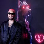 “Pregúntenle a él”: Maluma sobre su supuesta colaboración con Christian Nodal (y respecto a la polémica con J Balvin)