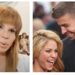 Shakira y Piqué: El día que Mhoni Vidente predijo la ruptura amorosa