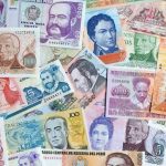 Resurge la idea de una moneda única para América Latina