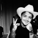Investigan estafa a Christian Nodal: Los cuatro detenidos en Bolivia por la cancelación de concierto en la ciudad de La Paz