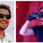Christian Nodal critica a Bad Bunny: Esto fue lo que dijo sobre el artista puertorriqueño