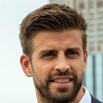 Piqué: cuál habría sido el emotivo consejo que el ex futbolista le dio a uno de su hijos previo a su mudanza a Miami