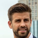 Piqué: los abucheos y gritos de “¡Shakira!” que causaron molestia en el futbolista español