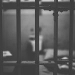Allanan la casa de un narco y descubren que tenía secuestrados a su exnovia y al hijo de ella