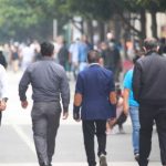 Informe muestra cómo las subvariantes de ómicron BA.4 y BA.5 (las más contagiosas) se han expandido por Guatemala