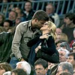 “Está gastando mucho dinero”: Esto es lo que se sabe sobre las fiestas de Piqué tras su separación con Shakira