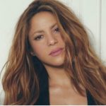 Shakira: qué se sabe sobre el supuesto hijo de la cantante que está pidiendo una millonaria cifra por guardar su silencio