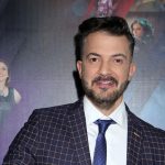 Falleció el presentador Fernando del Solar, ícono de programas matutinos en México
