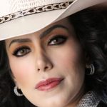 Quién era Yrma Lydya, la cantante asesinada por su esposo en restaurante de México
