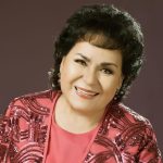 Caro Quintero: artistas que han estado en la historia del narcotraficante