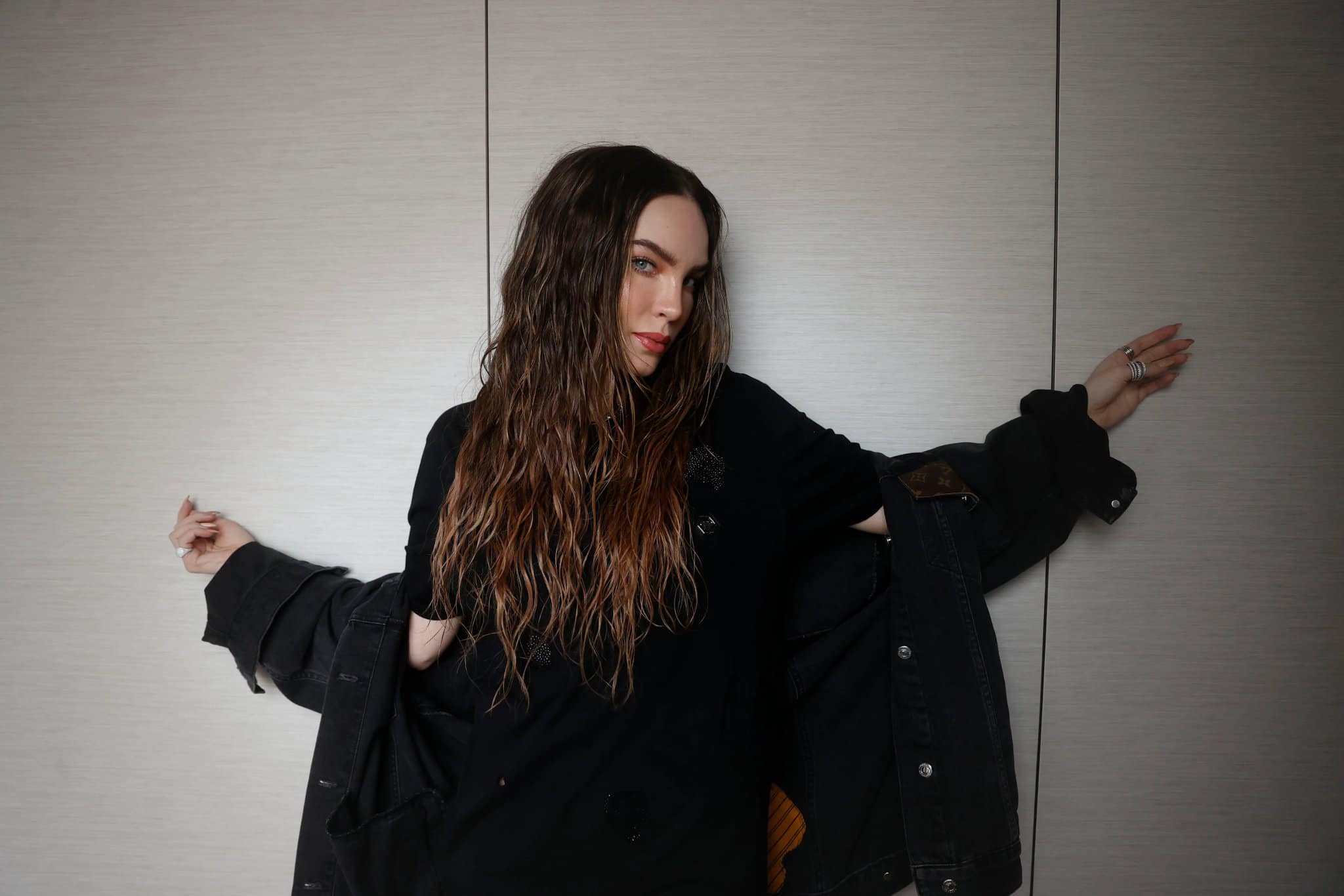 Belinda