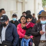 Guatemala no descarta más connacionales fallecidos en tragedia de Texas