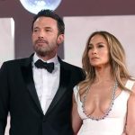 Jennifer López y Ben Affleck se casan