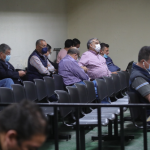 Caso Plazas Fantasma: Feci apelará decisión de jueza Claudette Domínguez e investiga legalidad de audios